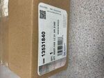 13531840 - Electrical: Body Control Module for GM Image