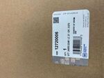 12720006 - Electrical: ECM for GM Image