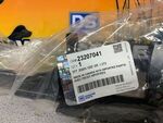 23207041 - Cooling System: Side Baffle for GM Image