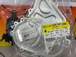 55487381 - Engine: Front Cover for GM Image