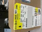 84367821 - Suspension: Link for GM Image