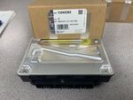 13545362 - Electrical: Control Module for GM Image