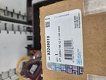 92249010 - Engine: Motor Mount for GM Image