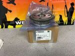 12684805 - Engine: Engine Timing Camshaft Sprocket for GM Image