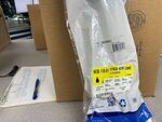 12634292 - : Positive Crankcase Ventilation (PCV) Tube for GM Image