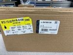 84186138 - Body: Door Check for GM Image
