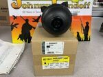 84996837 - Fuel System: Fuel Filter for GM Image