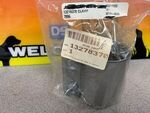 13278370 - Exhaust: Center Muffler Clamp for GM Image