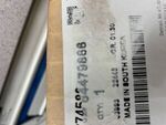 42874582 - : Exterior Trim, Emblems, Bow-Tie for GM Image