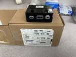 13529867 - Body: USB Port for GM Image