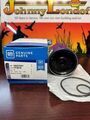 19431541 - : Filter Kit for GM Image