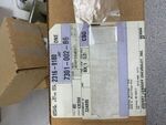 23169180 - : Side Marker Lamp for GM Image