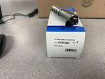12701385 - Electrical: Camshaft Sensor for GM Image