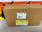 84472032 - Suspension: Strut Mount for GM Image