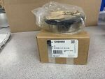 12690958 - Engine: Engine Timing Camshaft Sprocket for GM Image