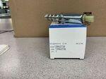 12662736 - Engine: Solenoid for GM Image