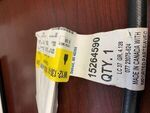 15264590 - : Automatic Transmission Fluid Cooler Inlet Line for GM Image