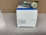 12662737 - Engine: Solenoid for GM Image