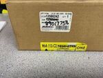 19299226 - Engine: Engine Control Module (ECM) for GM Image