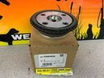 12684806 - Engine: Engine Timing Camshaft Sprocket for GM Image
