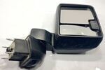 86824004 - Body: Mirror Assembly for GM Image