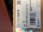 19541060 - Fuel System: Level Sensor for GM Image