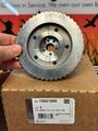 12621505 - Engine: Camshaft Gear for GM Image