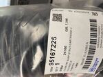 95167225 - Suspension: Dust Cover for GM Image