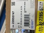 22855747 - : Front Lower Suspension Control Arm Ball Joint for GM Image