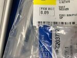 25203772 - Engine: Pressure Sensor for GM Image