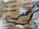 12646995 - Belts &amp; Cooling: Engine Water Pump Gasket for GM Image