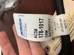 84974393 - Body: Vacuum Hose for GM Image
