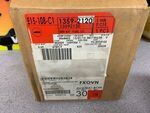 13515236 - Fuel System: Level Sensor for GM Image