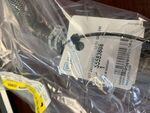 55583808 - Engine: Pipe for GM Image