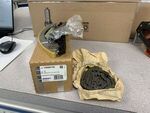 12680750 - Engine: Engine Timing Set for GM Image
