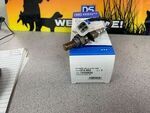 12559850 - Emission System: Oxygen Sensor for GM Image