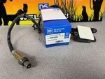 55514320 - Emission System: Sensor for GM Image