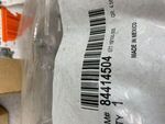 86779724 - Transfer Case: Control Module for GM Image