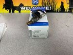 12606671 - Electrical: Oxygen Sensor for GM Image