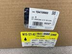 19419980 - Engine: Control Valve for GM Image