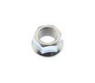 402621CA0A - : Axle Nut for INFINITI: EX35, EX37, FX35, FX37, FX50, G25, G37, M35, M35h, M37, M45, M56, Q40, Q60, Q70, Q70L, QX50, QX70 Image
