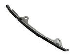 130856KA0A - : Chain Guide for INFINITI: QX60 Image