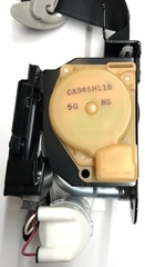 Seat Belt Lap And Shoulder Belt - Infiniti (868854HL4A)
