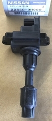 224483H000 - : Ignition Coil for INFINITI: Q45 Image