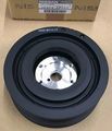 12303AR001 - : Crankshaft Pulley for INFINITI: FX45, M45, Q45 Image