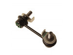 54618WL01A - Suspension: Stabilizer Link for INFINITI: FX35, FX45 Image