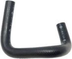 21306AQ811 - Cooling System: Hose for INFINITI: FX35, G35, M35 Image