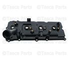 132647S000 - Engine: Valve Cover for INFINITI: QX56 Image