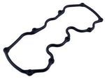 13270V5000 - Engine: Valve Cover Gasket for INFINITI: M30, QX4 Image