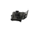 62228CG000 - Body: Bumper Cover Clip for INFINITI: FX35, FX45 Image